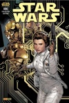 Star Wars (Volume 2) - Tome 6 - Variante