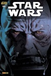 Star Wars (Volume 2) - Tome 6