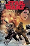 Star Wars (Volume 2) - Tome 8 - Variante