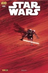 Star Wars (Volume 2) - Tome 8