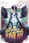 X-Men - Down of X - Tome 15 - Edition Collector