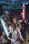 Star Wars Deluxe - Star Wars - L'Ere de la rebellion
