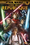 Star Wars Deluxe - Star Wars - L'Ere de la république