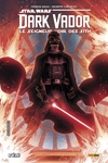 Star Wars Deluxe - Dark Vador - Le seigneur noir des Sith - Tome 1 - L'Elu