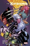 X-Men : X of Swords - X of Swords - Tome 2 - Collector