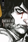 DC Black Label - American Vampire intégrale - Tome 5