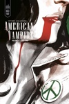 DC Black Label - American Vampire intégrale - Tome 4