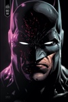 DC Black Label - Trois Jokers - Variante Batman