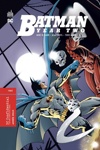 DC Confidential - Batman - Année Deux