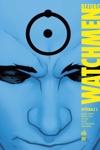DC Deluxe - Before Watchmen Intégrale - Tome 2