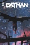 DC Rebirth - Future State : Batman - Tome 1