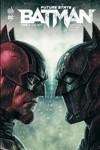 DC Rebirth - Future State : Batman - Tome 2