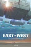 Urban Indies - East of west Intégrale - Tome 2 - Apocalypse Année Deux