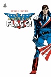 Urban Cult - American Flagg