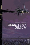 Urban Indies - Cemetery Beach