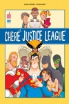 Urban Kids - Chère Justice League