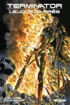 Terminator : Le Jour d'Après - Récit complet