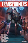 Transformers - Volume 3