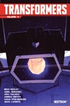 Transformers - Volume 4