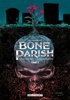 Bone Parish - Tome 3