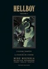 Hellboy Deluxe - Volume 6
