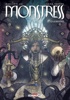 Monstress - Tome 5 - Guerrire