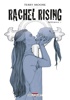 Rachel Rising - Intgrale 1