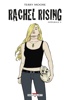 Rachel Rising - Intgrale 2