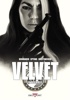 Velvet nº0 - Intégrale