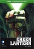 DC Comics - Le Meilleur des Super-Hros - Premium nº7 - Green Lantern Tome 5 - Sinestro