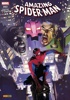 Amazing Spider-man - Tome 2
