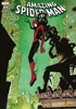 Amazing Spider-man - Tome 6