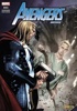 Avengers Universe - Tome 3