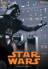 Star Wars (Volume 2) - Tome 1 - Variante 2