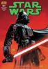 Star Wars (Volume 2) - Tome 1 - Variante 4