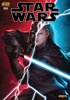 Star Wars (Volume 2) - Tome 4