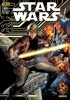 Star Wars (Volume 2) - Tome 7 - Variante
