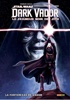 Star Wars Deluxe - Dark Vador - Le seigneur noir des Sith - Tome 2 - La forteresse de Vador