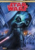 Star Wars - Epic Collection - Star Wars Légendes : Empire 1 - Collector