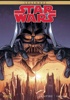 Star Wars - Epic Collection - Star Wars Légendes : Empire 1