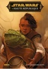 Star Wars - La Haute Rpublique - Tome 3 - L'attaque des Hutts