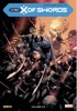 X-Men : X of Swords - X of Swords - Tome 2