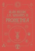 Urban Cult - Promethea - Livre III