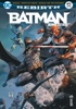 Batman bimestriel - Tome 11