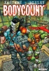 Bodycount - Rcit complet
