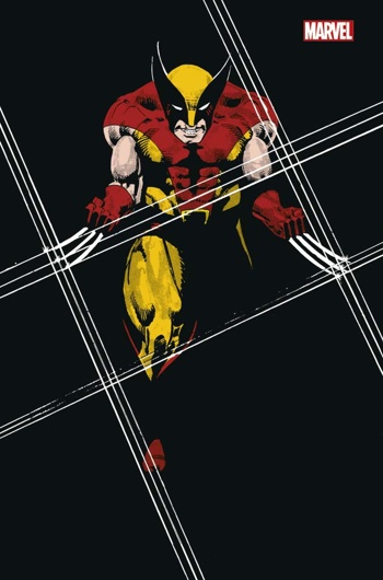 Marvel Omnibus - X-Men Classic - Exclu Panini