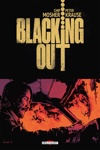 Blacking Out - One Shot