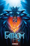 Fathom - Intégrale - Volume 1