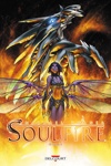 Soulfire - Soulfire - Intégrale