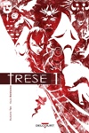Trese - Tome 1
